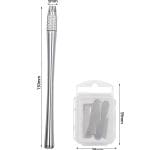 Dismantling-CPU-IC-Prying-Knife-Thin-Ultra-Thin-Blade-Pry-Shovel-Small-Knife-For-iPhone-Phone-4