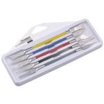 Dismantling-CPU-IC-Prying-Knife-Thin-Ultra-Thin-Blade-Pry-Shovel-Small-Knife-For-iPhone-Phone-5