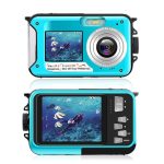 Dual-Screen-Underwater-Digital-Camera-Selfie-Video-Recorder-Waterproof-Anti-Shake-1080P-FHD-2-4MP-Support-2