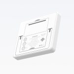 Duka-Atuman-TH1-Clock-Thermometer-Hygrometer-Digital-LCD-Indoor-Convenient-Temperature-Sensor-Humidity-Meter-Clock-Gauge-5