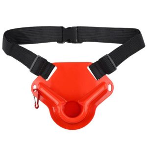Durable-Fish-Rod-Belt-Fishing-Fighting-Waist-Belt-Rod-Holder-Belt-Fishing-Accessories
