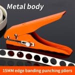 Edge-Banding-Punching-Pliers-Punching-Tool-Edge-Banding-8MM-10MM-15MM-Countersink-Drill-Bit-Screw-Hole-1