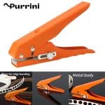 Edge-Banding-Punching-Pliers-Punching-Tool-Edge-Banding-8MM-10MM-15MM-Countersink-Drill-Bit-Screw-Hole