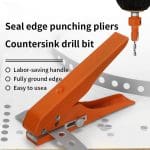 Edge-Banding-Punching-Pliers-Punching-Tool-Edge-Banding-8MM-10MM-15MM-Countersink-Drill-Bit-Screw-Hole-2