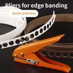 Edge-Banding-Punching-Pliers-Punching-Tool-Edge-Banding-8MM-10MM-15MM-Countersink-Drill-Bit-Screw-Hole-3
