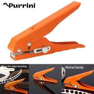 Edge-Banding-Punching-Pliers-Punching-Tool-Edge-Banding-8MM-10MM-15MM-Countersink-Drill-Bit-Screw-Hole