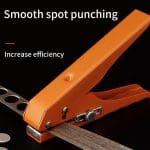 Edge-Banding-Punching-Pliers-Punching-Tool-Edge-Banding-8MM-10MM-15MM-Countersink-Drill-Bit-Screw-Hole-4