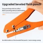 Edge-Banding-Punching-Pliers-Punching-Tool-Edge-Banding-8MM-10MM-15MM-Countersink-Drill-Bit-Screw-Hole-5