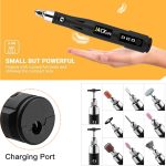 Electric-Drill-Grinder-Engraver-Pen-Grinder-Mini-Drill-Electric-Rotary-Tool-Grinding-Machine-1