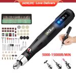 Electric-Drill-Grinder-Engraver-Pen-Grinder-Mini-Drill-Electric-Rotary-Tool-Grinding-Machine