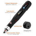 Electric-Drill-Grinder-Engraver-Pen-Grinder-Mini-Drill-Electric-Rotary-Tool-Grinding-Machine-2