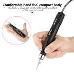 Electric-Drill-Grinder-Engraver-Pen-Grinder-Mini-Drill-Electric-Rotary-Tool-Grinding-Machine-3