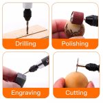 Electric-Drill-Grinder-Engraver-Pen-Grinder-Mini-Drill-Electric-Rotary-Tool-Grinding-Machine-5