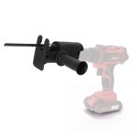 Electric-Drill-Modified-To-Electric-Saws-Reciprocating-Saw-Adapter-Accessory-Electric-Saws-Drill-to-Jig-Saws-4