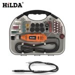 Electric-Mini-Drill-Grinder-Engraving-Pen-Mini-Drill-Electric-Rotary-Tool-Grinding-Machine-Accessories-1