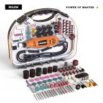 Electric-Mini-Drill-Grinder-Engraving-Pen-Mini-Drill-Electric-Rotary-Tool-Grinding-Machine-Accessories