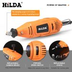 Electric-Mini-Drill-Grinder-Engraving-Pen-Mini-Drill-Electric-Rotary-Tool-Grinding-Machine-Accessories-3