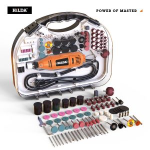 Electric-Mini-Drill-Grinder-Engraving-Pen-Mini-Drill-Electric-Rotary-Tool-Grinding-Machine-Accessories