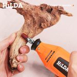 Electric-Mini-Drill-Grinder-Engraving-Pen-Mini-Drill-Electric-Rotary-Tool-Grinding-Machine-Accessories-4