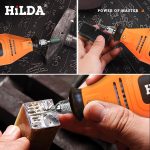 Electric-Mini-Drill-Grinder-Engraving-Pen-Mini-Drill-Electric-Rotary-Tool-Grinding-Machine-Accessories-5