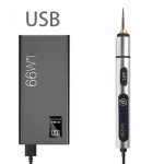 Electric-Mini-Grinder-Engraving-Pen-Graveerpen-Wireless-Grinder-with-Battery-Cordless-Micro-Rotary-Tools-Drill-for-1