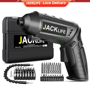 Electric-Screwdriver-Battery-Rechargeable-Cordless-Screwdriver-Powerful-Impact-Wireless-Screwdriver-Drill-Electric-Screw-Driver-1