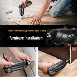 Electric-Screwdriver-Battery-Rechargeable-Cordless-Screwdriver-Powerful-Impact-Wireless-Screwdriver-Drill-Electric-Screw-Driver-3