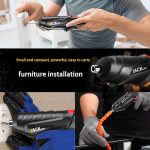 Electric-Screwdriver-Battery-Rechargeable-Cordless-Screwdriver-Powerful-Impact-Wireless-Screwdriver-Drill-Electric-Screw-Driver-4