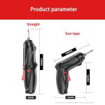 Electric-Screwdriver-Battery-Rechargeable-Cordless-Screwdriver-Powerful-Impact-Wireless-Screwdriver-Drill-Electric-Screw-Driver-5