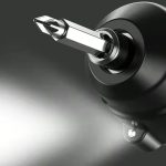 Electric-Screwdriver-Battery-Rechargeable-Cordless-Screwdriver-Powerful-Impact-Wireless-Screwdriver-Drill-Electric-Screw-Driver-6