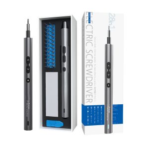 Electric-Screwdriver-Set-Professional-28-68-120-In-1-Large-Capacity-With-LED-Light-Power-Screw