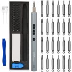 Electric-Screwdriver-Set-Professional-28-68-120-In-1-Large-Capacity-With-LED-Light-Power-Screw-9