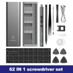 Electric-Screwdriver-for-Repair-Xiaomi-Mobile-Cell-Phone-Magnetic-Rechargeable-Driver-Set-Mini-Precision-Screwdriver-Tools-5