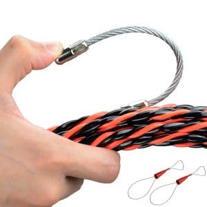 Electrical-Wire-Threader-5-10-15-20-25-30-50M-Electrician-Threading-Device-Wire-Cable-Running