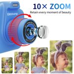 Erchang-Children-s-Instant-Print-Camera-1080P-Selfie-Video-Child-Camera-For-4-12-Years-Kids-1