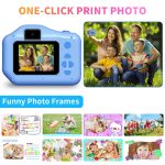 Erchang-Children-s-Instant-Print-Camera-1080P-Selfie-Video-Child-Camera-For-4-12-Years-Kids-2