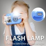 Erchang-Children-s-Instant-Print-Camera-1080P-Selfie-Video-Child-Camera-For-4-12-Years-Kids-3