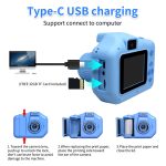 Erchang-Children-s-Instant-Print-Camera-1080P-Selfie-Video-Child-Camera-For-4-12-Years-Kids-4
