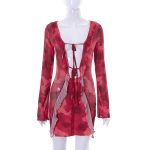 European-American-Women-s-Spring-Summer-Beach-Vacation-New-Long-Sleeve-Strap-Street-Print-Spicy-Girls-4