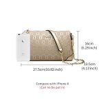 FOXER-Fashion-Top-Quality-Cowhide-Women-Split-Leather-Shoulder-Bag-Luxury-Ladies-Crossbody-Bag-High-Capacity-1