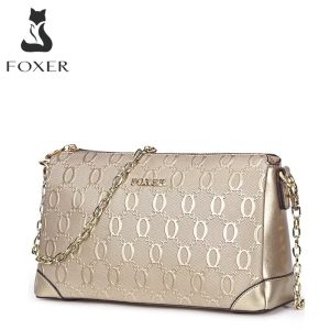 FOXER-Fashion-Top-Quality-Cowhide-Women-Split-Leather-Shoulder-Bag-Luxury-Ladies-Crossbody-Bag-High-Capacity