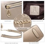 FOXER-Fashion-Top-Quality-Cowhide-Women-Split-Leather-Shoulder-Bag-Luxury-Ladies-Crossbody-Bag-High-Capacity-4