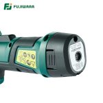 FUJIWARA-Electric-Pruning-Scissors-0-25mm-Pruning-Shears-7-2V-Lithium-Battery-Garden-Pruner-2