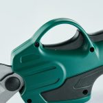 FUJIWARA-Electric-Pruning-Scissors-0-25mm-Pruning-Shears-7-2V-Lithium-Battery-Garden-Pruner-3