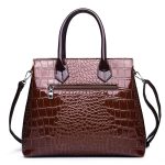 Famous-Designer-Brand-Bags-Women-Leather-Handbags-2019-Luxury-Ladies-Hand-Bags-Purse-Fashion-Shoulder-Bags-1