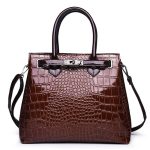 Famous-Designer-Brand-Bags-Women-Leather-Handbags-2019-Luxury-Ladies-Hand-Bags-Purse-Fashion-Shoulder-Bags