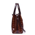 Famous-Designer-Brand-Bags-Women-Leather-Handbags-2019-Luxury-Ladies-Hand-Bags-Purse-Fashion-Shoulder-Bags-2
