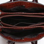 Famous-Designer-Brand-Bags-Women-Leather-Handbags-2019-Luxury-Ladies-Hand-Bags-Purse-Fashion-Shoulder-Bags-3