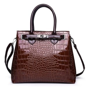 Famous-Designer-Brand-Bags-Women-Leather-Handbags-2019-Luxury-Ladies-Hand-Bags-Purse-Fashion-Shoulder-Bags