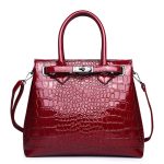 Famous-Designer-Brand-Bags-Women-Leather-Handbags-2019-Luxury-Ladies-Hand-Bags-Purse-Fashion-Shoulder-Bags-4